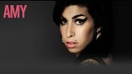 Amy is a British documentary directed by Asif Kapadia (Image via Apple TV+)
